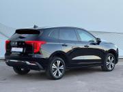 Haval Jolion I Воронеж  - изображение 30