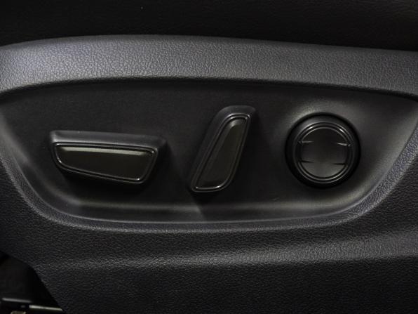 Toyota Camry VIII (XV70) Рестайлинг с пробегом 2021 года, цена 3 939 000 рублей, 79253 км, седан, Автокод Объявления