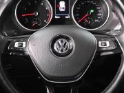 Volkswagen Tiguan II Ростов-на-Дону  - изображение 30