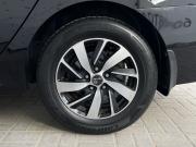 Renault Latitude I Тамбов  - изображение 40
