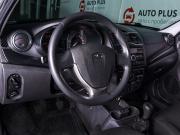 Lada (ВАЗ) Granta I Рестайлинг Минеральные Воды  - изображение 25