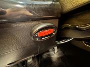 Kia Sorento II Рестайлинг Ижевск  - изображение 41