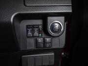 Toyota Tank I Краснодар  - изображение 44