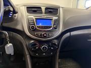Hyundai Solaris I Саратов  - изображение 20