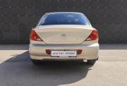 Kia Spectra I Рестайлинг 2 Сыктывкар  - изображение 24