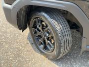 Haval H3 I Тверь  - изображение 20