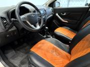 Lada (ВАЗ) XRAY I Волжский  - изображение 38