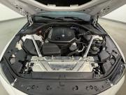 BMW 4 серии G22 G23 G26 Москва  - изображение 33
