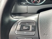 Volkswagen Tiguan I Рестайлинг Калуга  - изображение 36