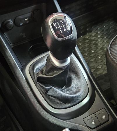 Kia Rio III Рестайлинг с пробегом 2017 года, цена 1 139 000 рублей, 71827 км, седан, Автокод Объявления