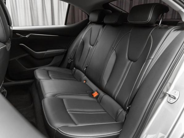 Skoda Octavia IV (A8) с пробегом 2023 года, цена 2 770 000 рублей, 69548 км, лифтбек, Автокод Объявления