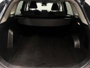 Toyota RAV4 V (XA50) Санкт-Петербург  - изображение 44