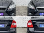 Ford Focus II Рестайлинг Тамбов  - изображение 27