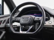 Audi Q7 II (4M) Москва  - изображение 35