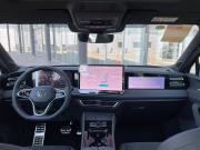 Volkswagen Tiguan III (China Market) Краснодар  - изображение 22