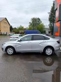 Lada (ВАЗ) Vesta I Рестайлинг (NG) Кострома  - изображение 34