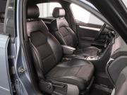 Audi A4 III (B7) Воронеж  - изображение 24