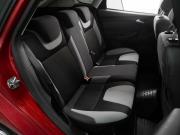 Ford Focus III Воронеж  - изображение 26