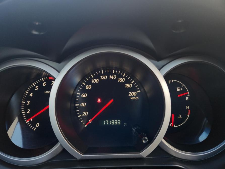 Suzuki Grand Vitara II Великий Новгород  - изображение 9