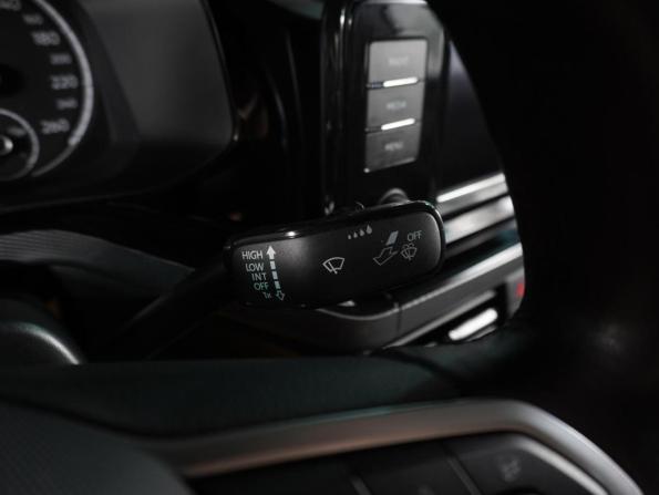 Volkswagen Polo VI с пробегом 2020 года, цена 1 519 000 рублей, 144833 км, лифтбек, Автокод Объявления
