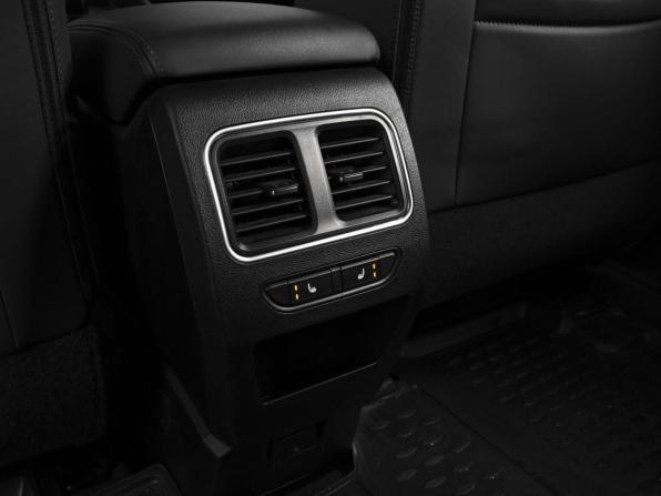 Haval F7x I Рестайлинг с пробегом 2023 года, цена 2 649 000 рублей, 18553 км, внедорожник, Автокод Объявления