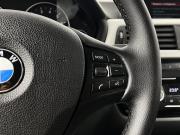 BMW 3 серии VI (F3x) Рестайлинг Казань  - изображение 36
