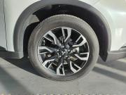 Mitsubishi Outlander III Рестайлинг 3 Казань  - изображение 44