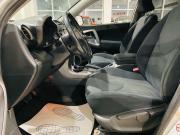 Toyota RAV4 III (XA30) Миасс  - изображение 31