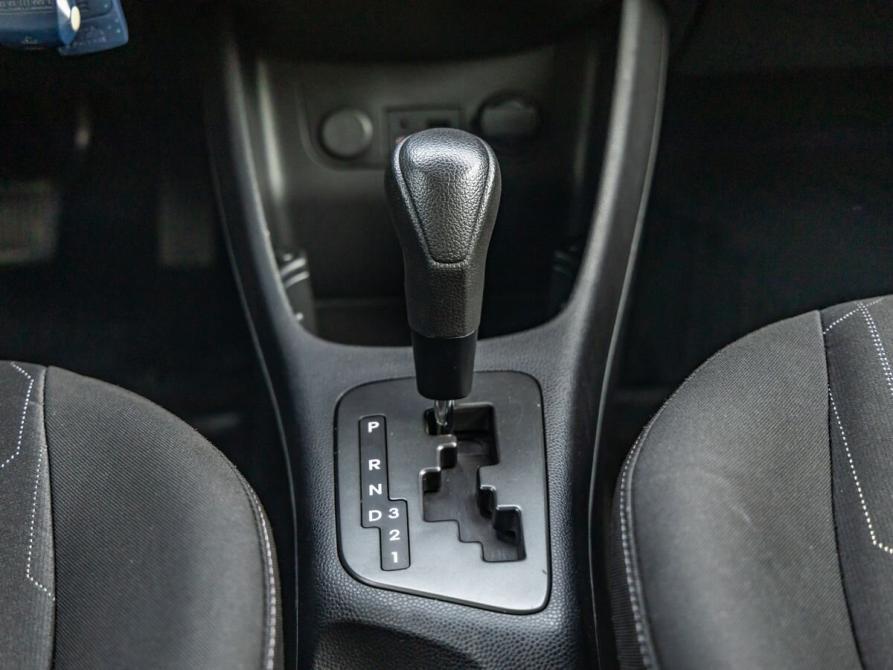Kia Picanto II Волгоград  - изображение 20