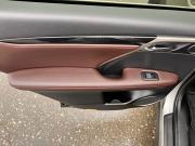 Lexus RX IV Рестайлинг Екатеринбург  - изображение 42