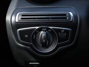 Mercedes-Benz C-Класс IV (W205) Рестайлинг Москва  - изображение 43