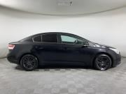 Toyota Avensis III Рестайлинг Москва  - изображение 23
