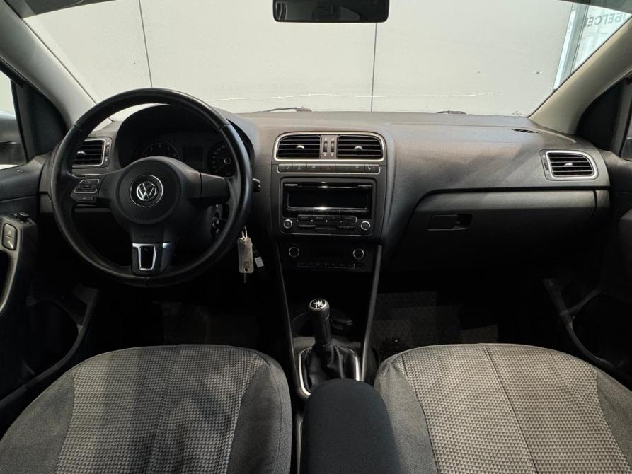 Volkswagen Polo V Волжский  - изображение 20