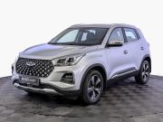 Chery Tiggo 4 Pro I Москва  - изображение 30