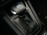 Skoda Yeti I Калуга  - изображение 36