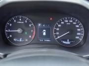 Hyundai Creta I Новосибирск  - изображение 36