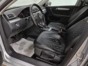 Volkswagen Passat B7 Альметьевск  - изображение 31