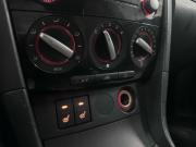 Mazda 3 I (BK) Рестайлинг Уфа  - изображение 38