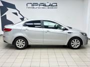 Kia Rio III Рестайлинг Ростов-на-Дону  - изображение 24