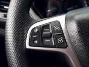 Lada (ВАЗ) Vesta I Екатеринбург  - изображение 35