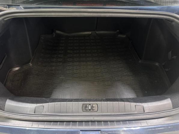 Peugeot 408 I с пробегом 2014 года, цена 810 000 рублей, 99000 км, седан, Автокод Объявления