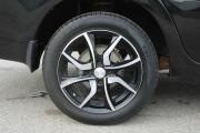 Datsun on-DO I Рестайлинг Пермь  - изображение 40