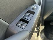 Haval Jolion I Рестайлинг Вологда  - изображение 31