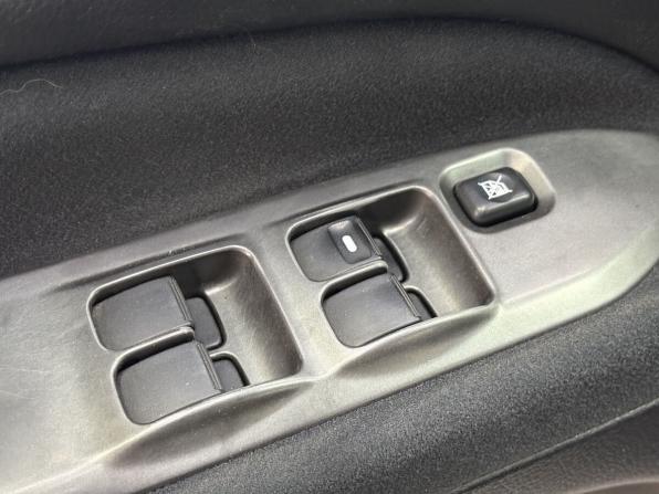 Mitsubishi Lancer IX Рестайлинг с пробегом 2007 года, цена 655 000 рублей, 198000 км, седан, Автокод Объявления