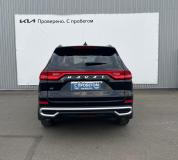 Haval M6 II Санкт-Петербург  - изображение 24
