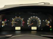 Lada (ВАЗ) Niva Travel I Волгоград  - изображение 34