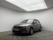 Kia Ceed I Рестайлинг Мурманск  - изображение 28