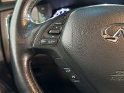 Infiniti QX50 I Москва  - изображение 39