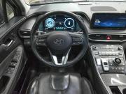 Hyundai Santa Fe IV Рестайлинг Екатеринбург  - изображение 34
