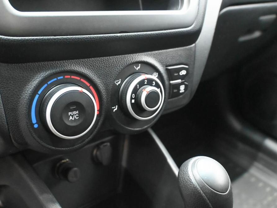 Kia Rio III Ростов-на-Дону  - изображение 13